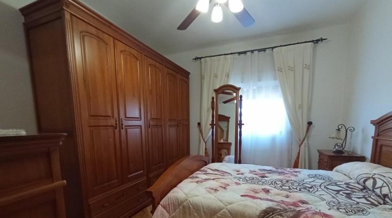 Cádiz - El Puerto de Santa María - 23000m2
