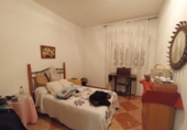 Chalet independiente con terreno en venta en la España, Puerto Lumbreras, ref: TR397977 foto