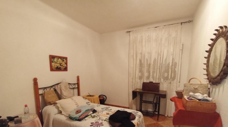 Cádiz - El Puerto de Santa María - 23000m2