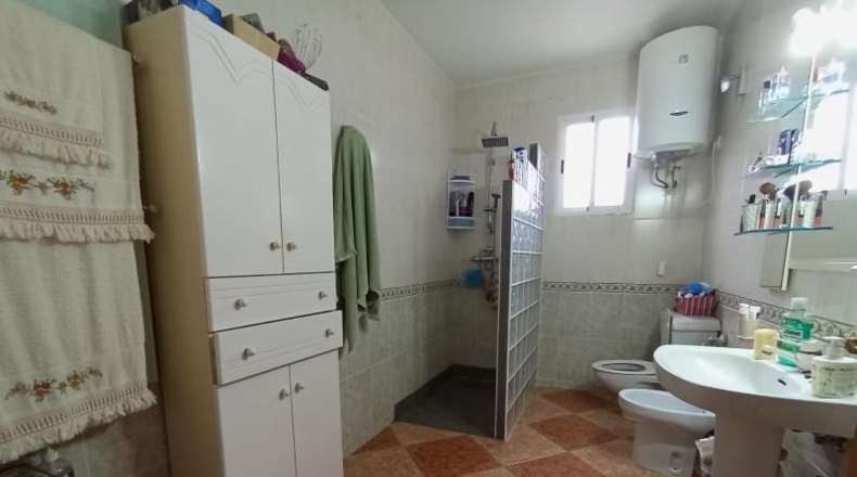 Cádiz - El Puerto de Santa María - 23000m2