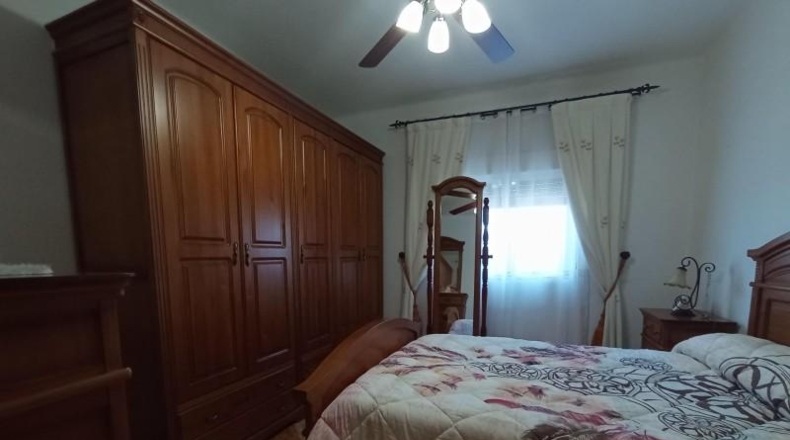 Cádiz - El Puerto de Santa María - 23000m2