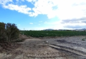 Chalet independiente con terreno en venta en la España, Puerto Lumbreras, ref: TR397977 foto
