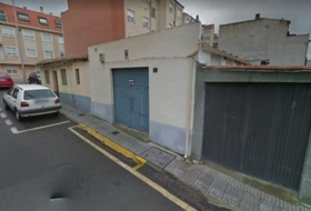 Salamanca 700&nbsp;m² 