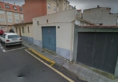 Sòl urbà en venda a la España, Salamanca, ref.: TR397488 foto