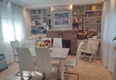 Detached villa with land for sale on España, Almansa, ref: TR398633 photo