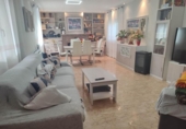 Detached villa with land for sale on España, Almansa, ref: TR398633 photo