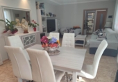 Detached villa with land for sale on España, Almansa, ref: TR398633 photo