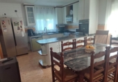 Detached villa with land for sale on España, Almansa, ref: TR398633 photo
