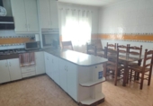 Detached villa with land for sale on España, Almansa, ref: TR398633 photo