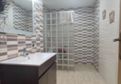 Detached villa with land for sale on España, Almansa, ref: TR398633 photo