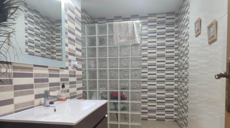 Albacete - Almansa - 150000m2