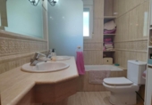 Detached villa with land for sale on España, Almansa, ref: TR398633 photo