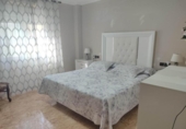Detached villa with land for sale on España, Almansa, ref: TR398633 photo