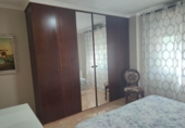 Detached villa with land for sale on España, Almansa, ref: TR398633 photo