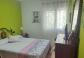 Detached villa with land for sale on España, Almansa, ref: TR398633 photo