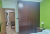 Detached villa with land for sale on España, Almansa, ref: TR398633 photo
