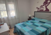 Detached villa with land for sale on España, Almansa, ref: TR398633 photo