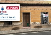 Sòl urbà en venda a la España, Múrcia, ref.: TR397752 foto