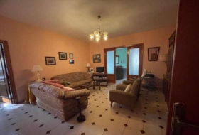 Quintanar de la Orden 900&nbsp;m² 