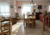 Detached villa with land for sale on España, Fuensanta, ref: TR399549 photo