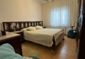 Detached villa with land for sale on España, Fuensanta, ref: TR399549 photo