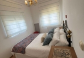 Detached villa with land for sale on España, Fuensanta, ref: TR399549 photo