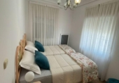 Detached villa with land for sale on España, Fuensanta, ref: TR399549 photo