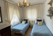 Detached villa with land for sale on España, Fuensanta, ref: TR399549 photo