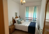 Detached villa with land for sale on España, Fuensanta, ref: TR399549 photo