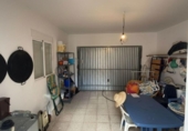 Detached villa with land for sale on España, Fuensanta, ref: TR399549 photo