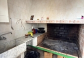 Detached villa with land for sale on España, Fuensanta, ref: TR399549 photo