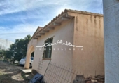 Casa de camp amb terreny en venda a la España, Altea, ref.: TR399694 foto