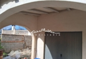 Casa de camp amb terreny en venda a la España, Altea, ref.: TR399694 foto