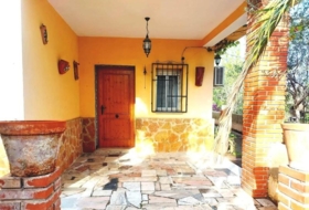 Llíria 1869&nbsp;m²