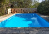 Detached villa with land for sale on España, Llíria, ref: TR388479 photo