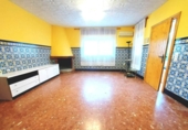 Detached villa with land for sale on España, Llíria, ref: TR388479 photo