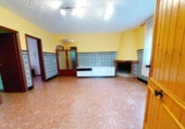 Detached villa with land for sale on España, Llíria, ref: TR388479 photo