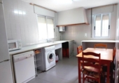 Detached villa with land for sale on España, Llíria, ref: TR388479 photo