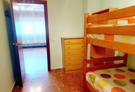 Llíria 1869&nbsp;m²