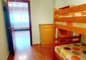 Detached villa with land for sale on España, Llíria, ref: TR388479 photo