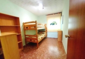Detached villa with land for sale on España, Llíria, ref: TR388479 photo