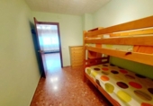 Detached villa with land for sale on España, Llíria, ref: TR388479 photo