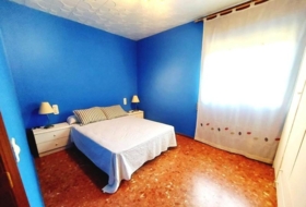 Llíria 1869&nbsp;m²
