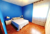 Detached villa with land for sale on España, Llíria, ref: TR388479 photo