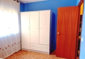 Detached villa with land for sale on España, Llíria, ref: TR388479 photo