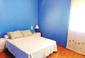 Llíria 1869&nbsp;m²