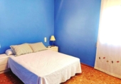 Detached villa with land for sale on España, Llíria, ref: TR388479 photo