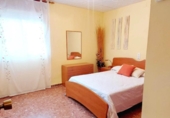Detached villa with land for sale on España, Llíria, ref: TR388479 photo
