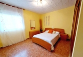 Detached villa with land for sale on España, Llíria, ref: TR388479 photo