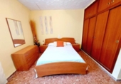 Detached villa with land for sale on España, Llíria, ref: TR388479 photo